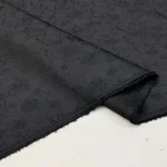 ژاکارد ابریشم ترک - تصویر 3