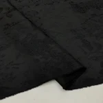 ژاکارد ابریشم ترک - تصویر 4