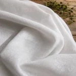 پارچه امبوس ژاکارد ترک